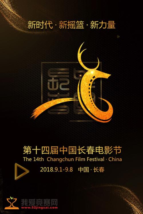 加拿大医保卡样本资料